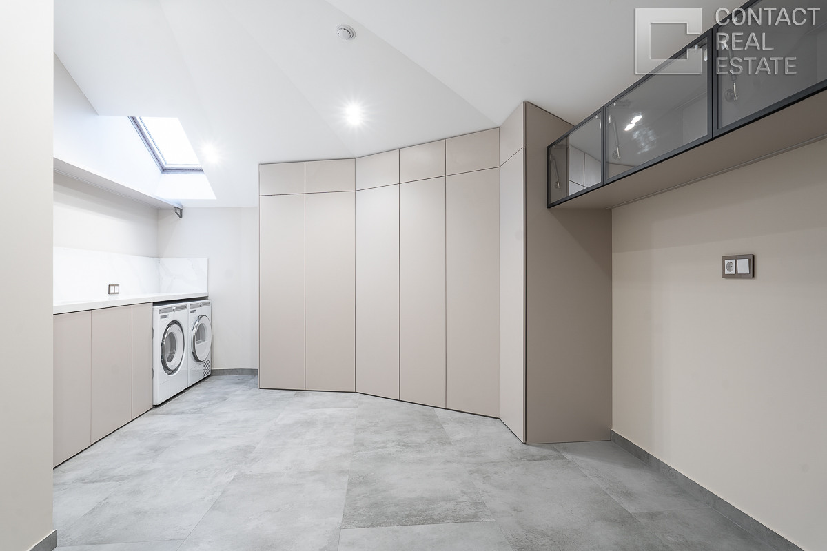 Миллениум Парк (Millennium Park)