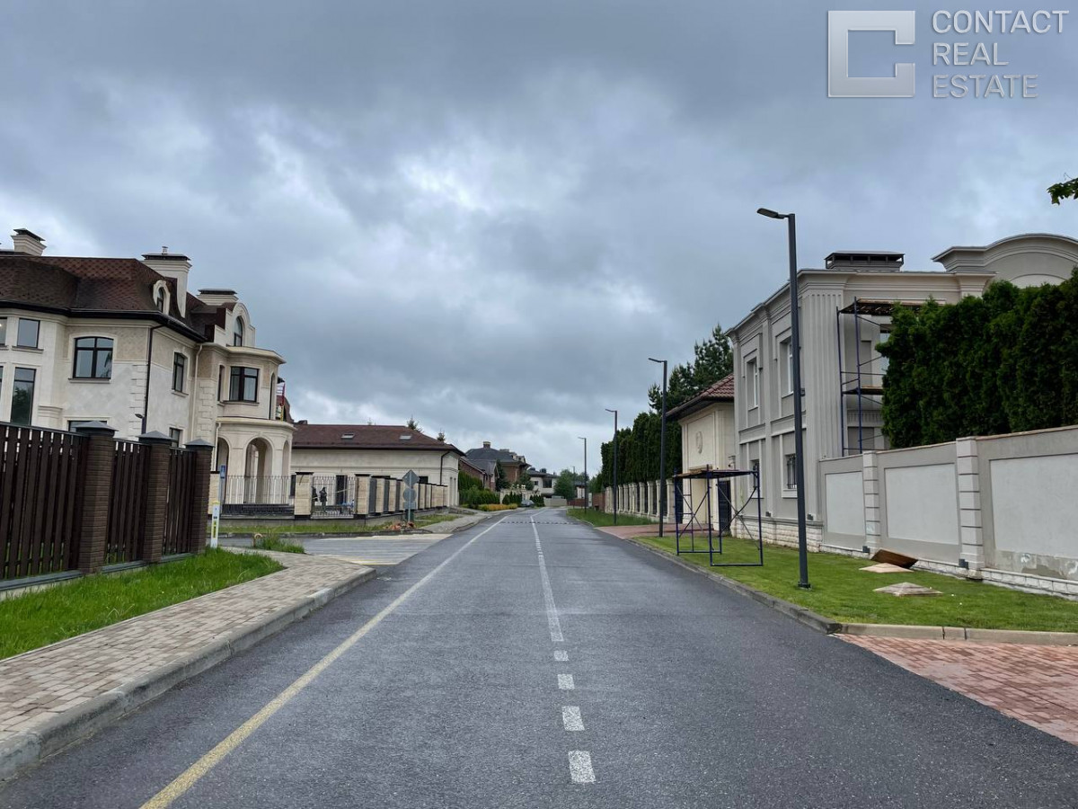 Никольская Слобода