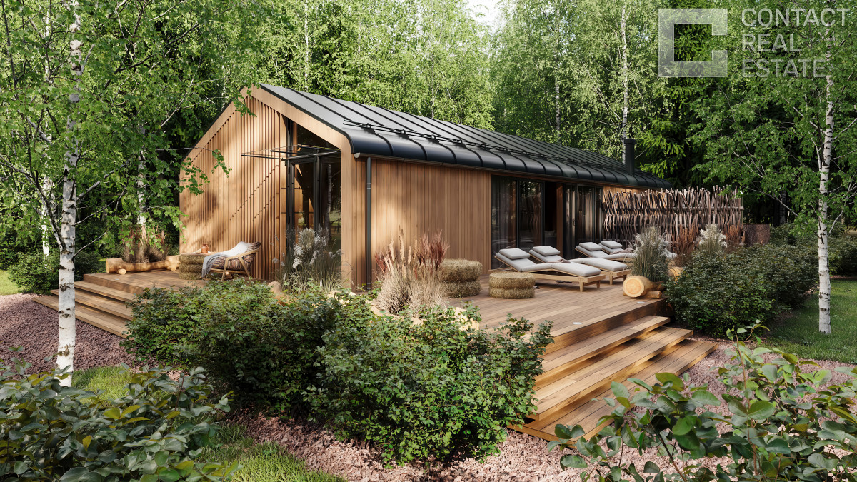 Сердце Риги