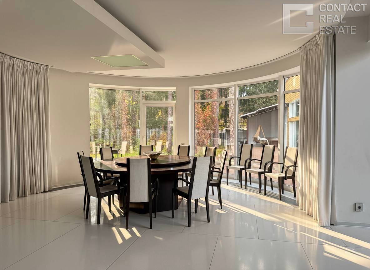 Сосновый бор