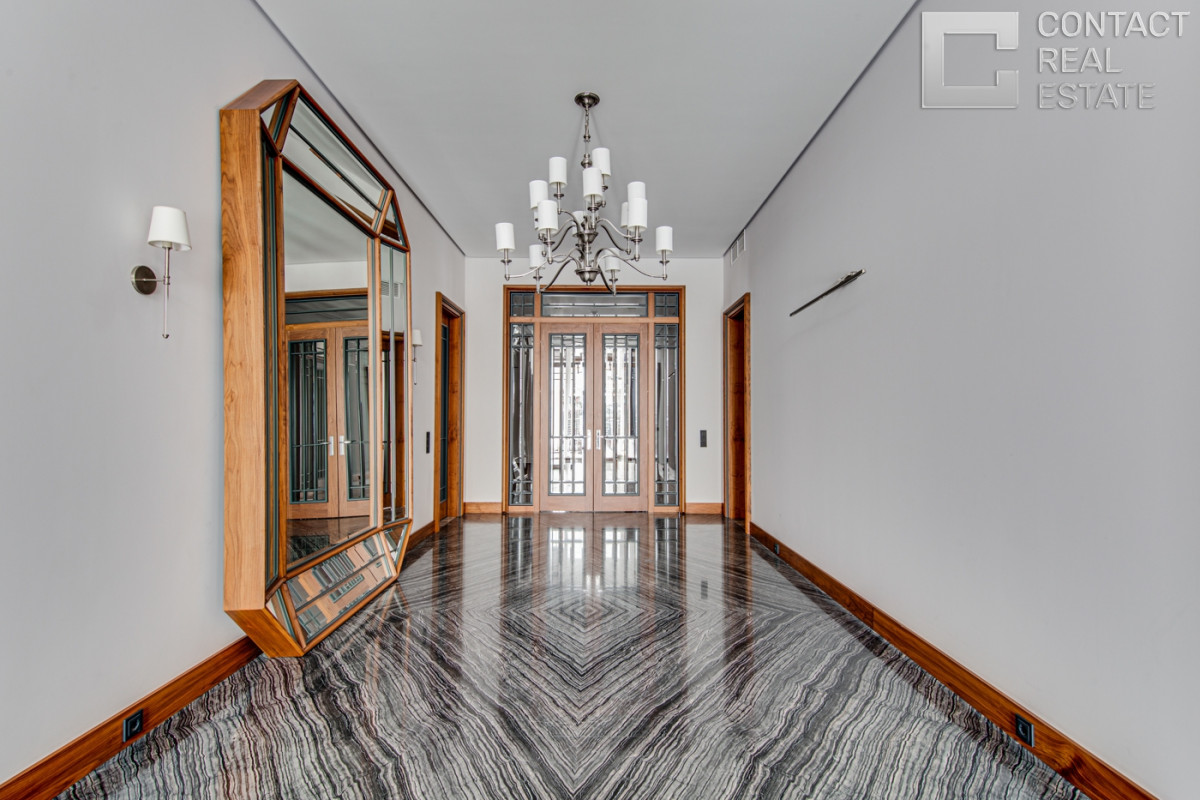 Жуковка XXI (Жуковка-21)