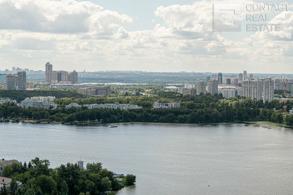 Пулковская ул., д. 2, «Ленинградка 58»