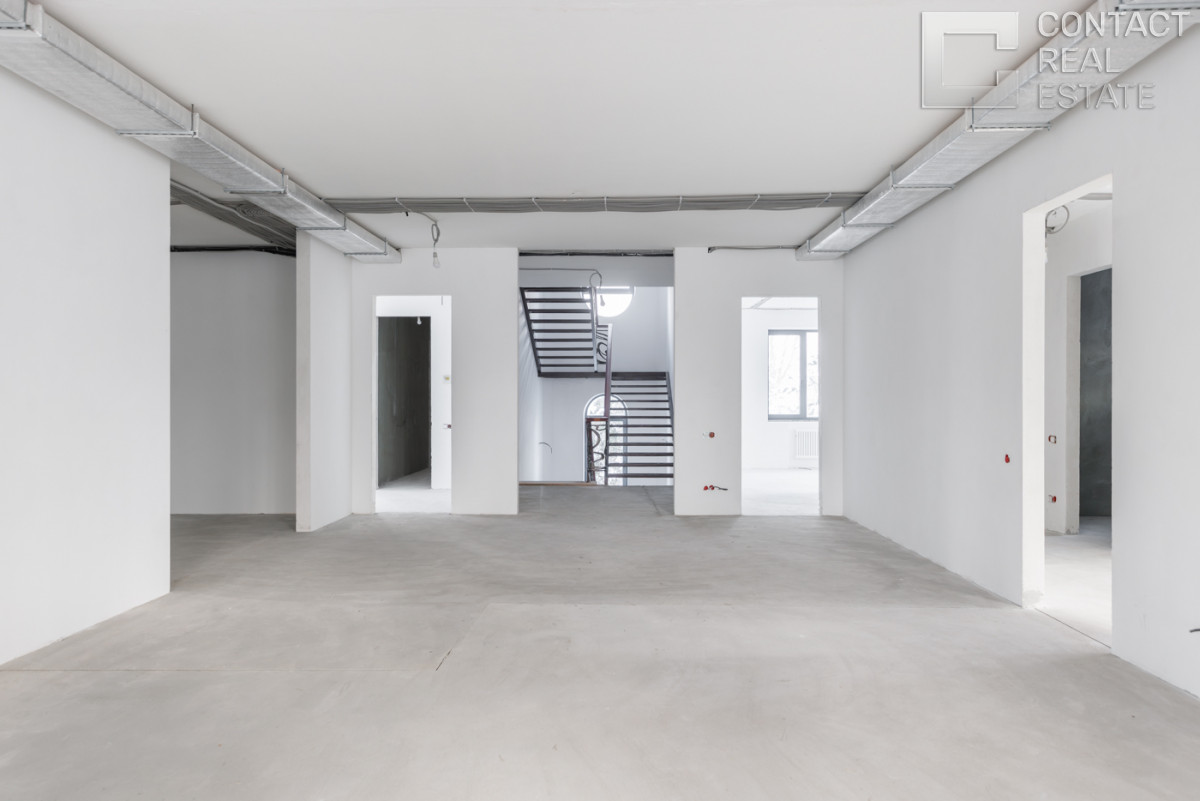 Екатериновка