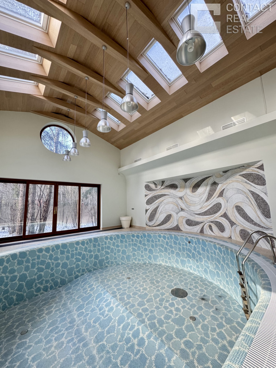 Сосновый бор