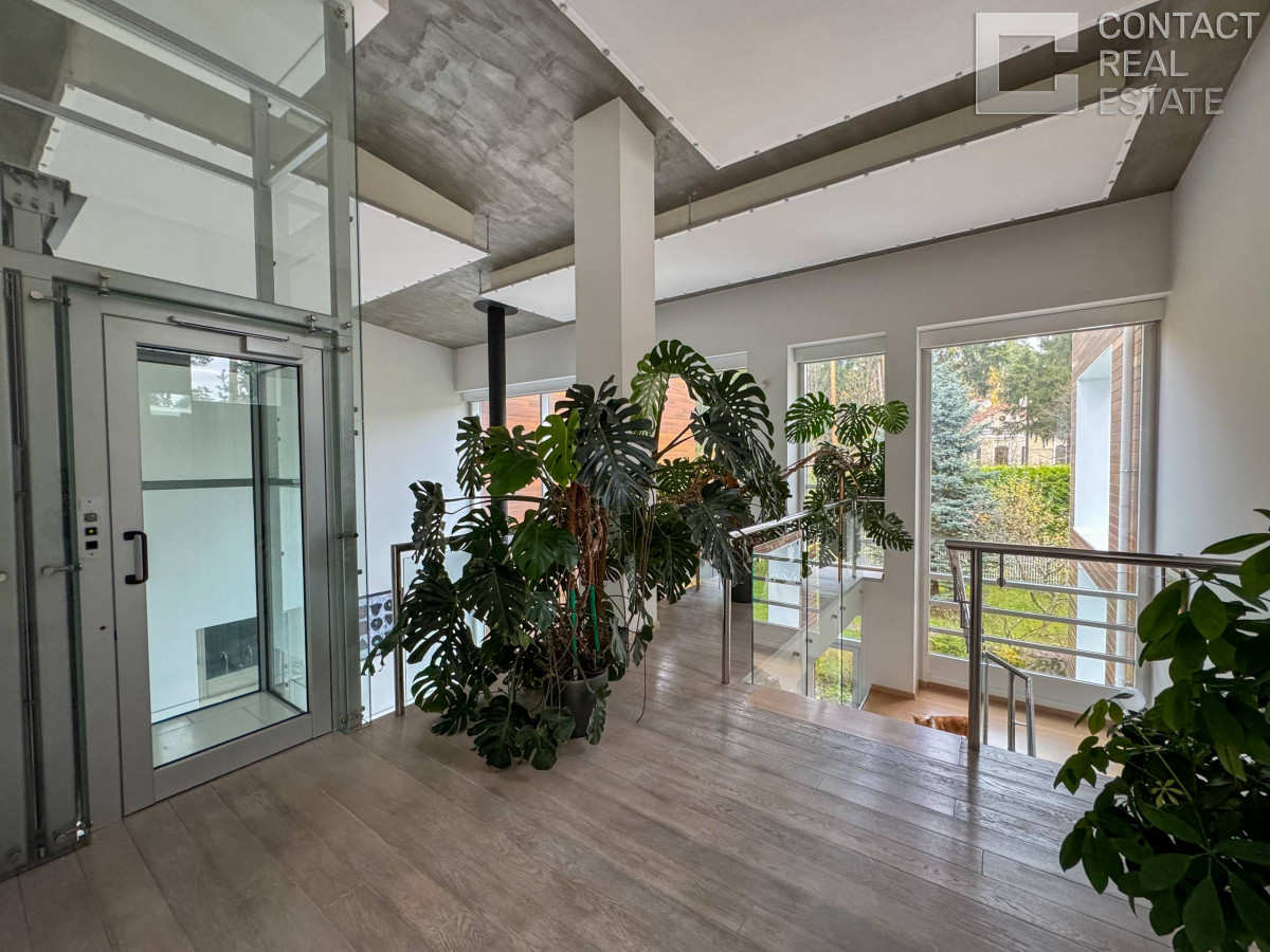 Сосновый бор