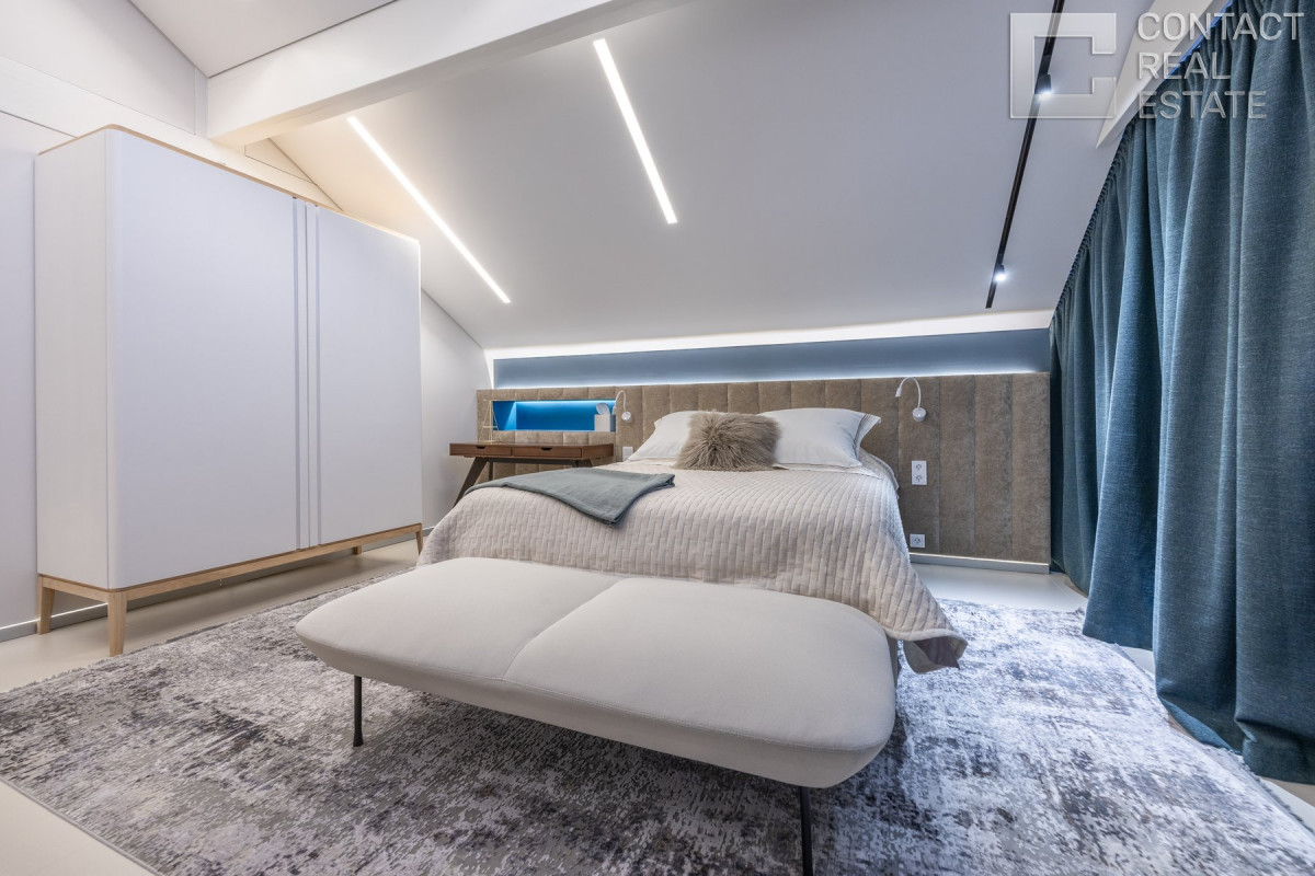 Ренессанс парк