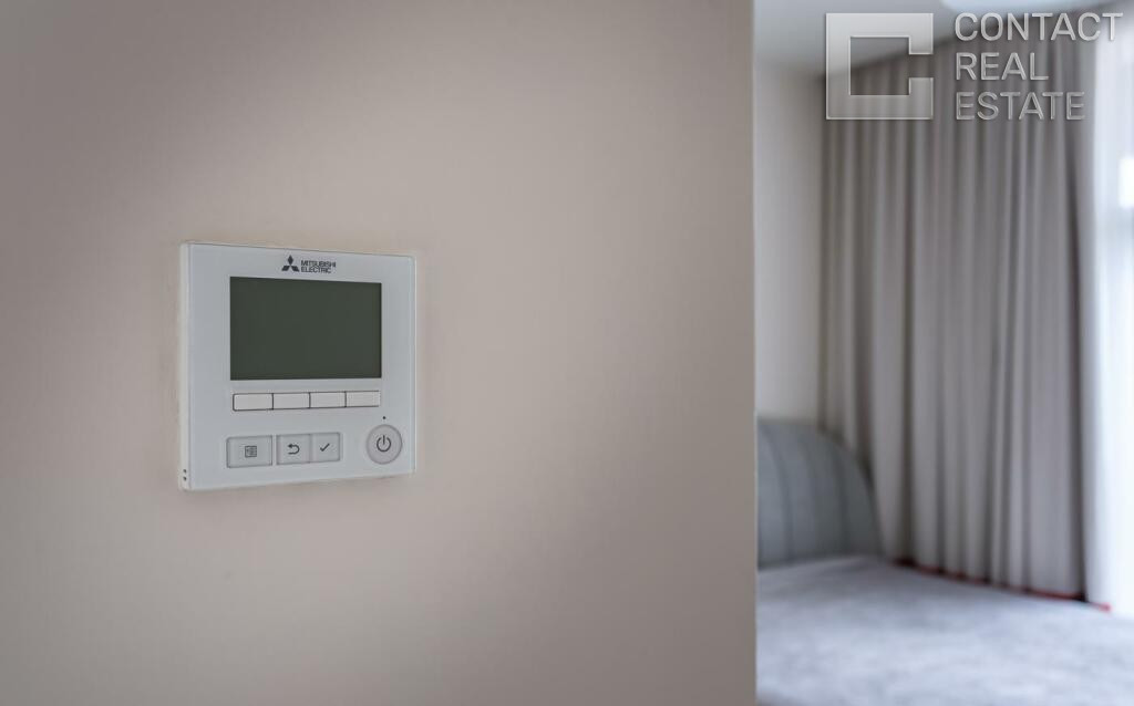 Весенняя ул., д. 2, корп. 6, «Сколково парк»