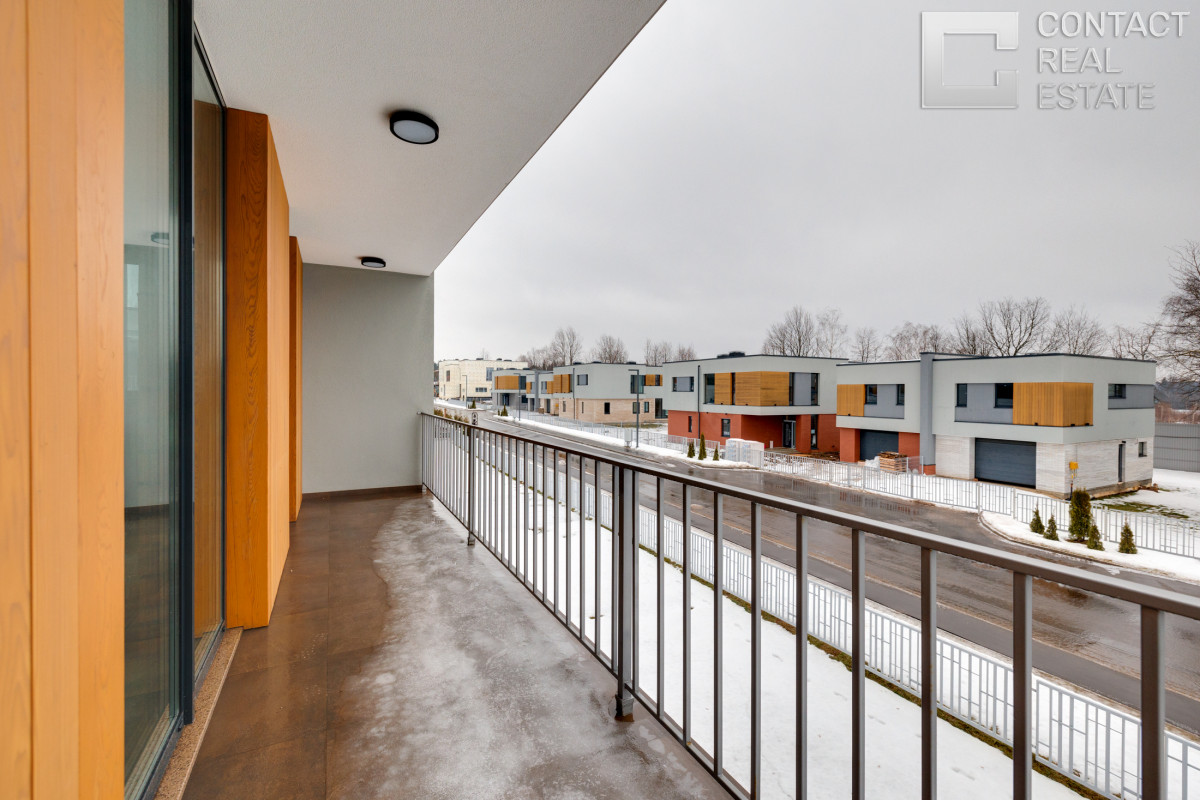 Зайцево парк