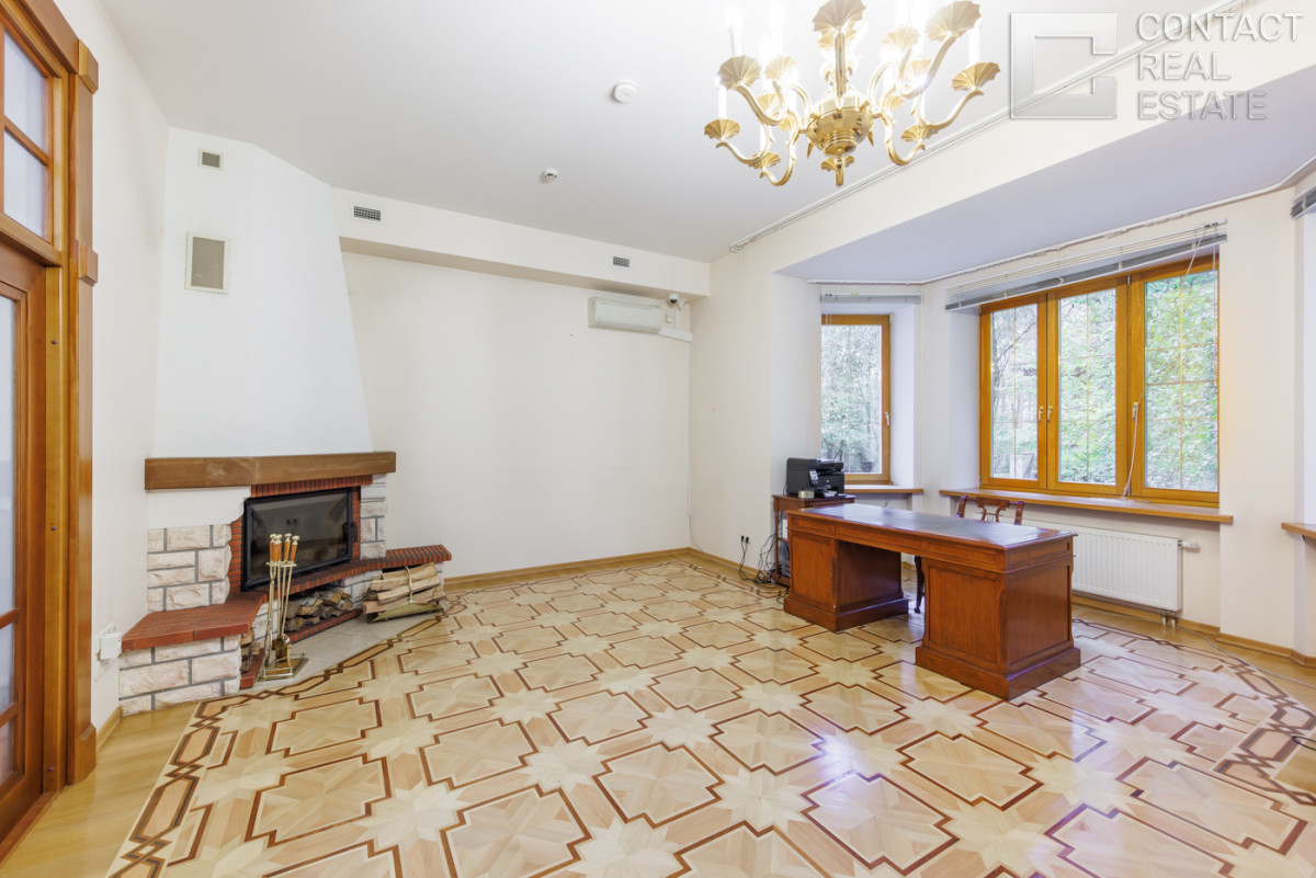 Косыгинские дачи