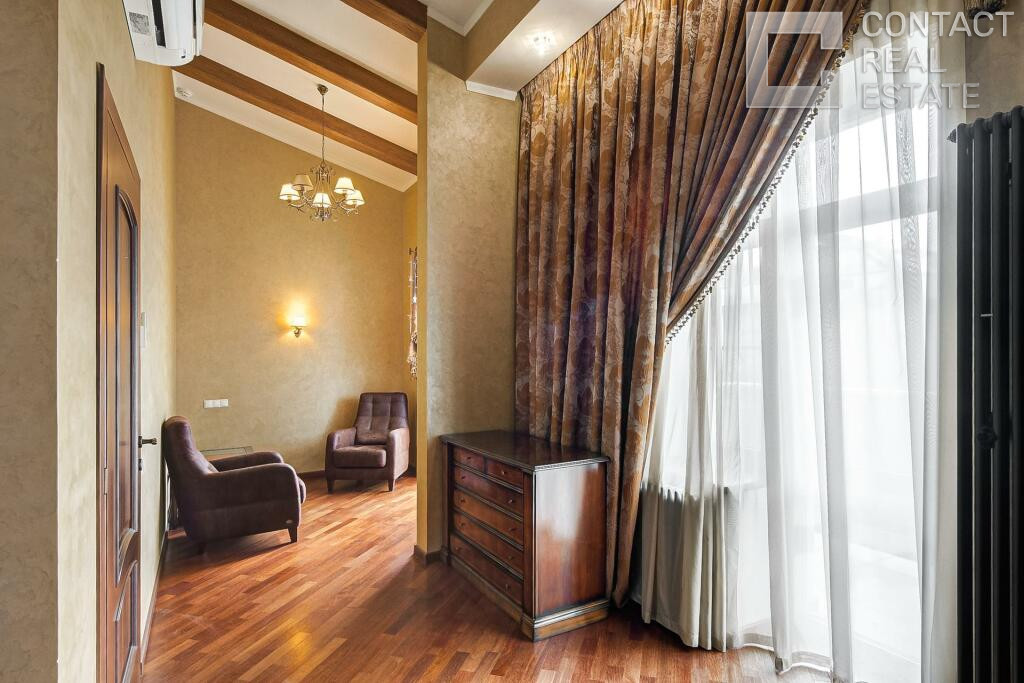 Минская ул., д. 1Г, «Золотые ключи-2»