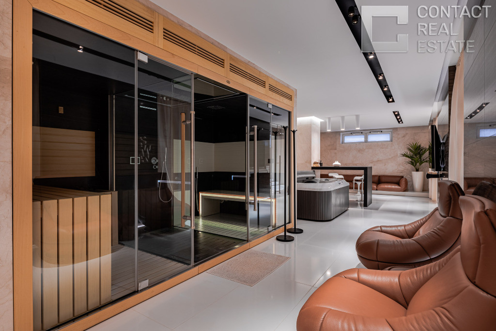 Староволынская ул., д. 15, корп. 3, «Ближняя дача»