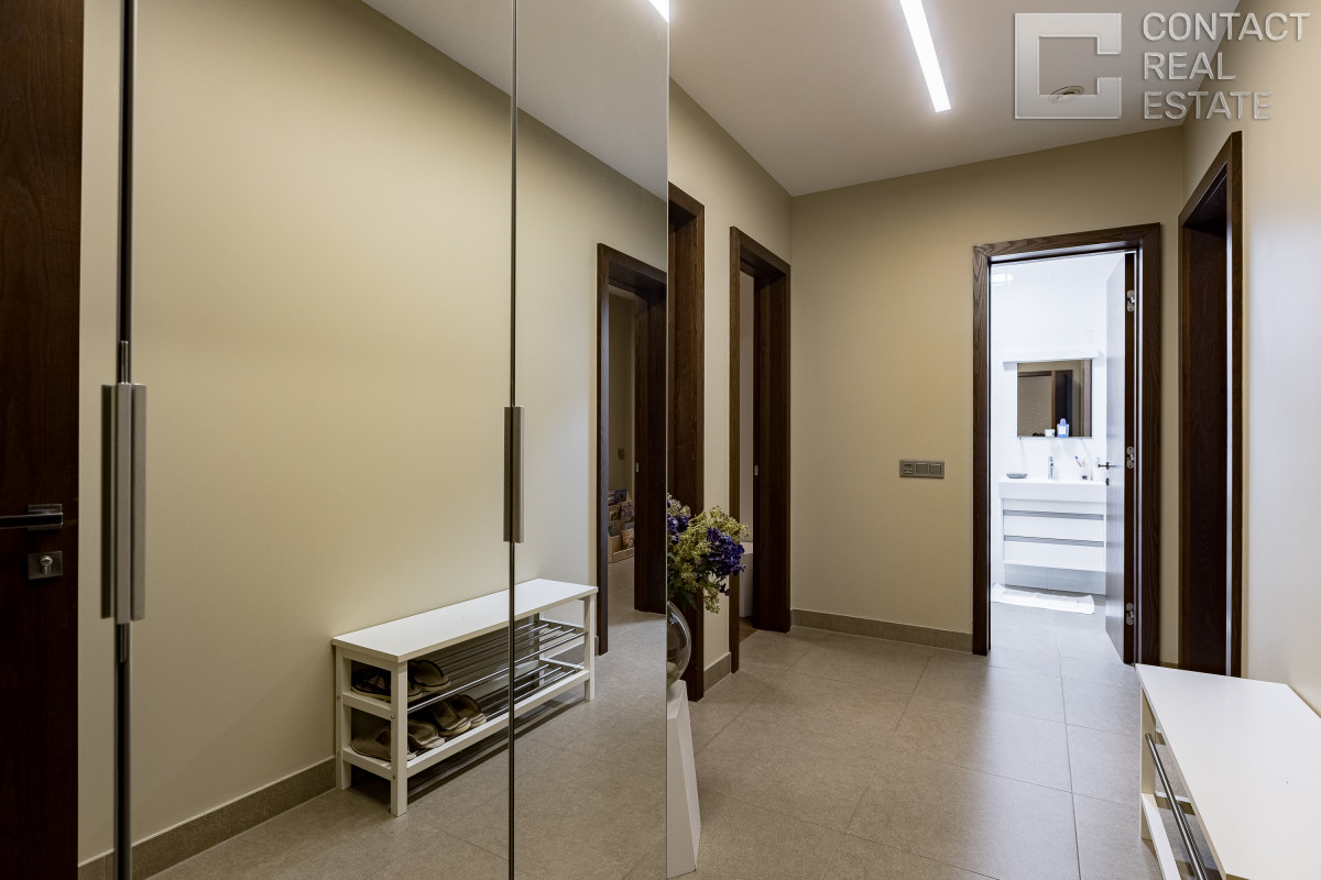 Мособлдачи