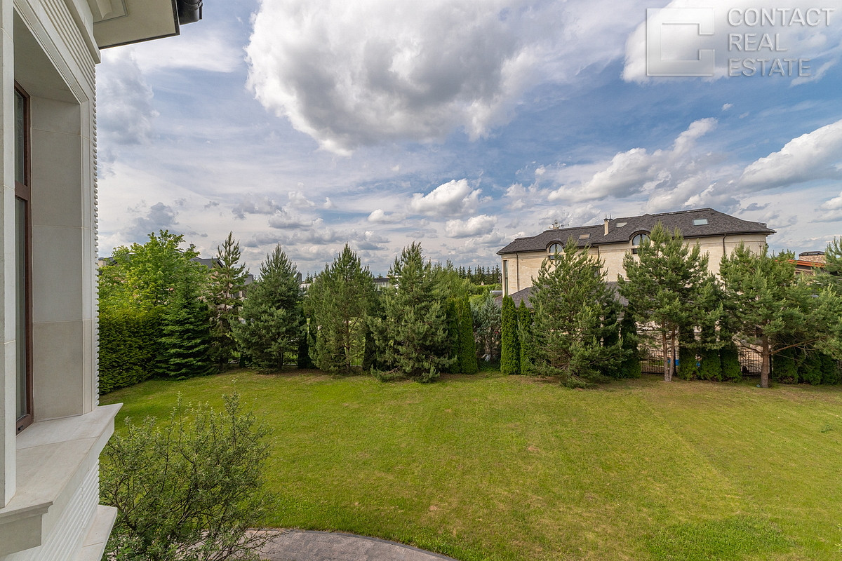 Миллениум парк