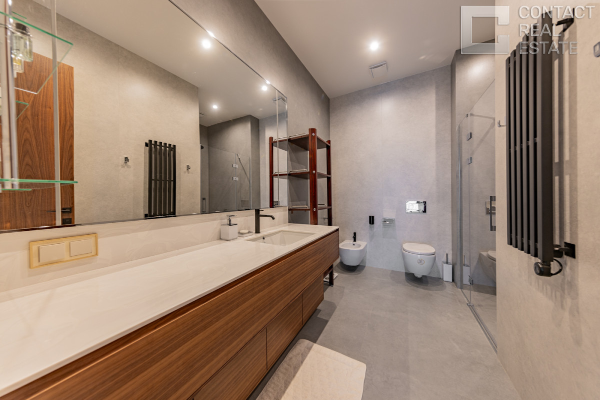 Миллениум Парк (Millennium Park)