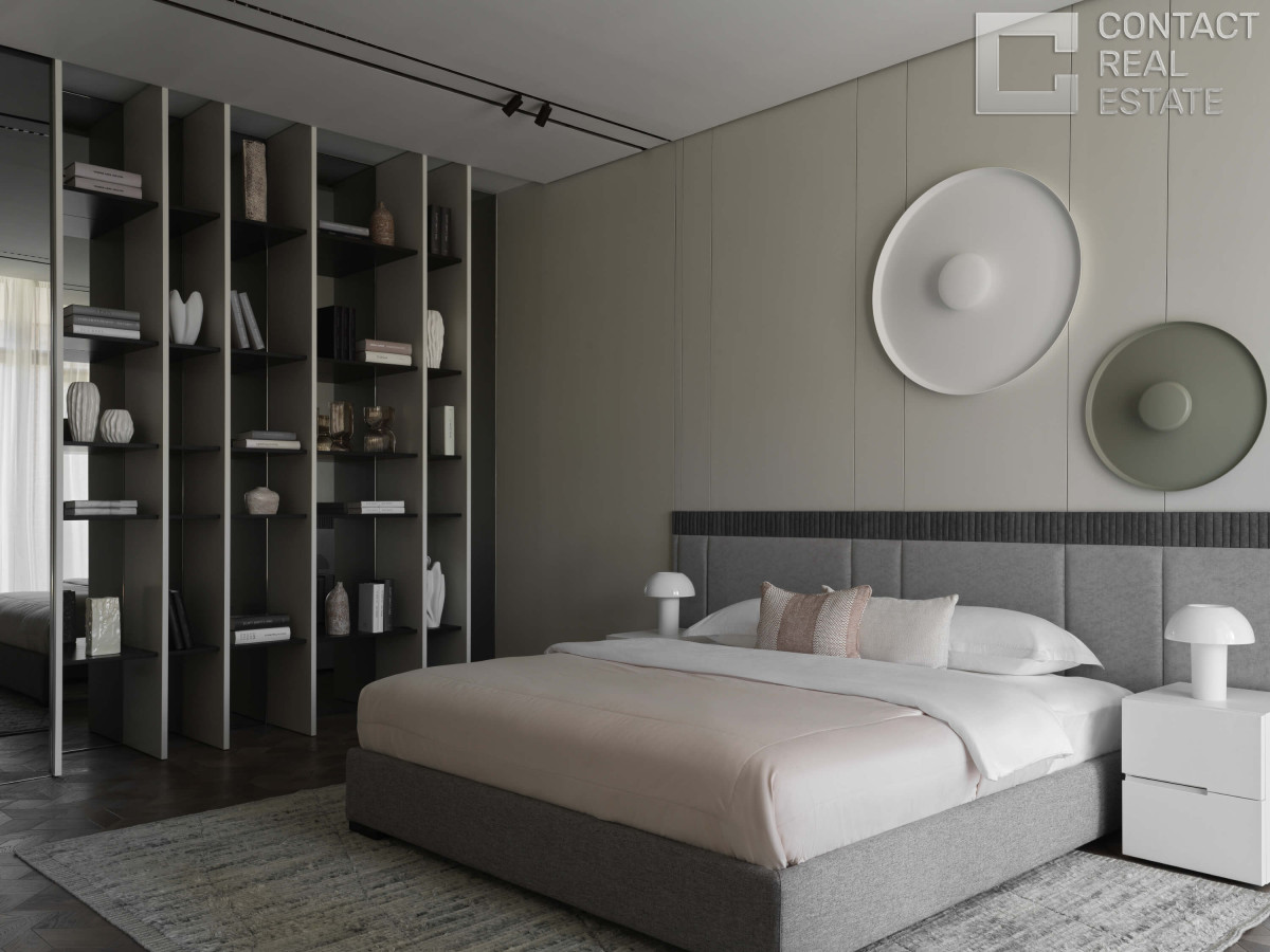 Никольская Слобода