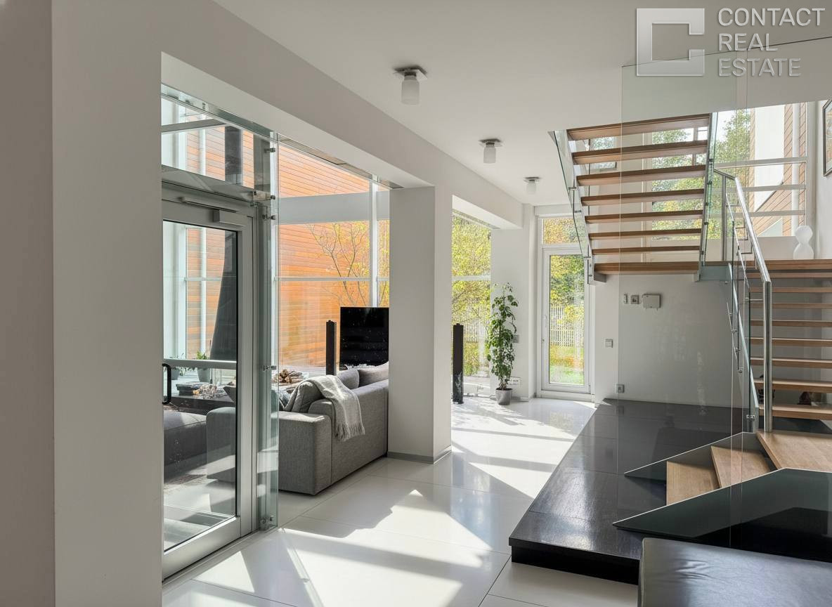 Сосновый бор