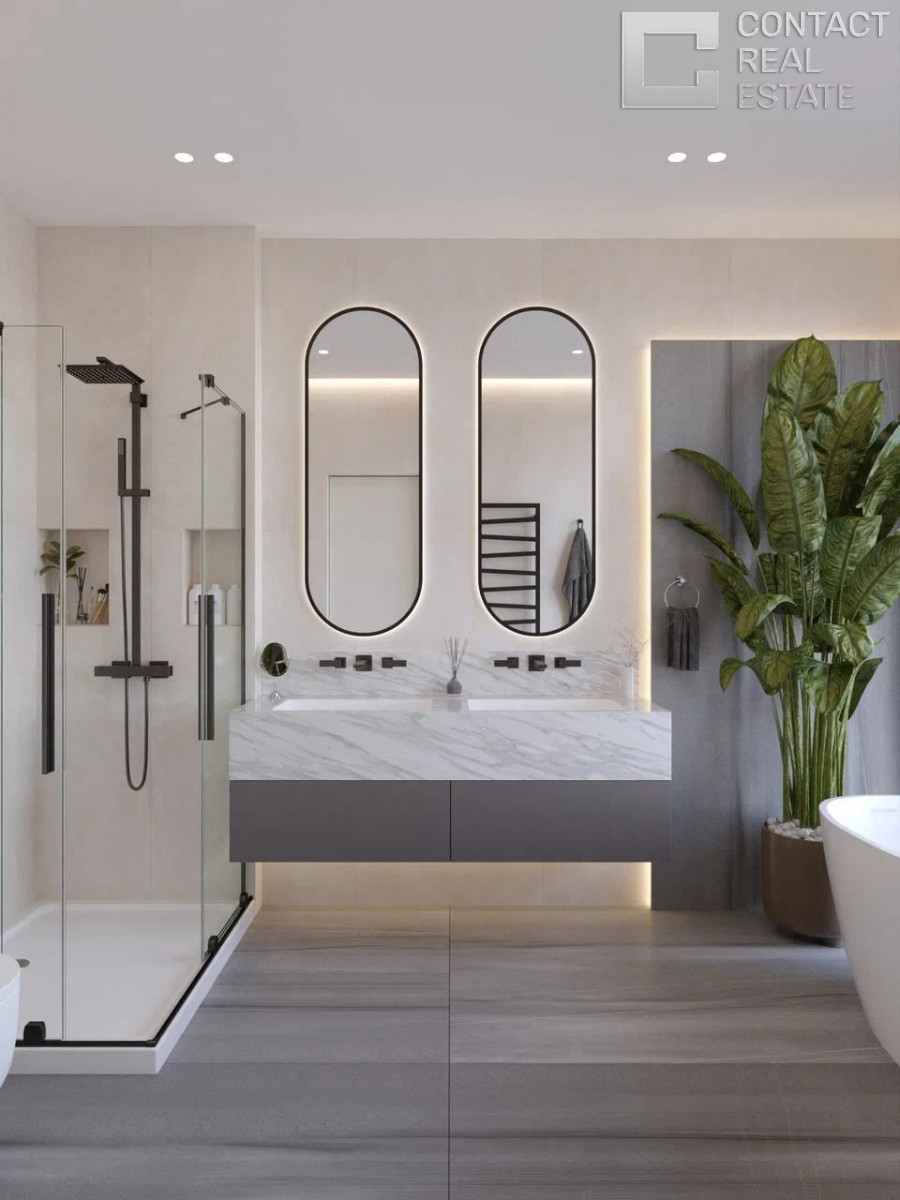 Писатели Форест / Pisateli Forest