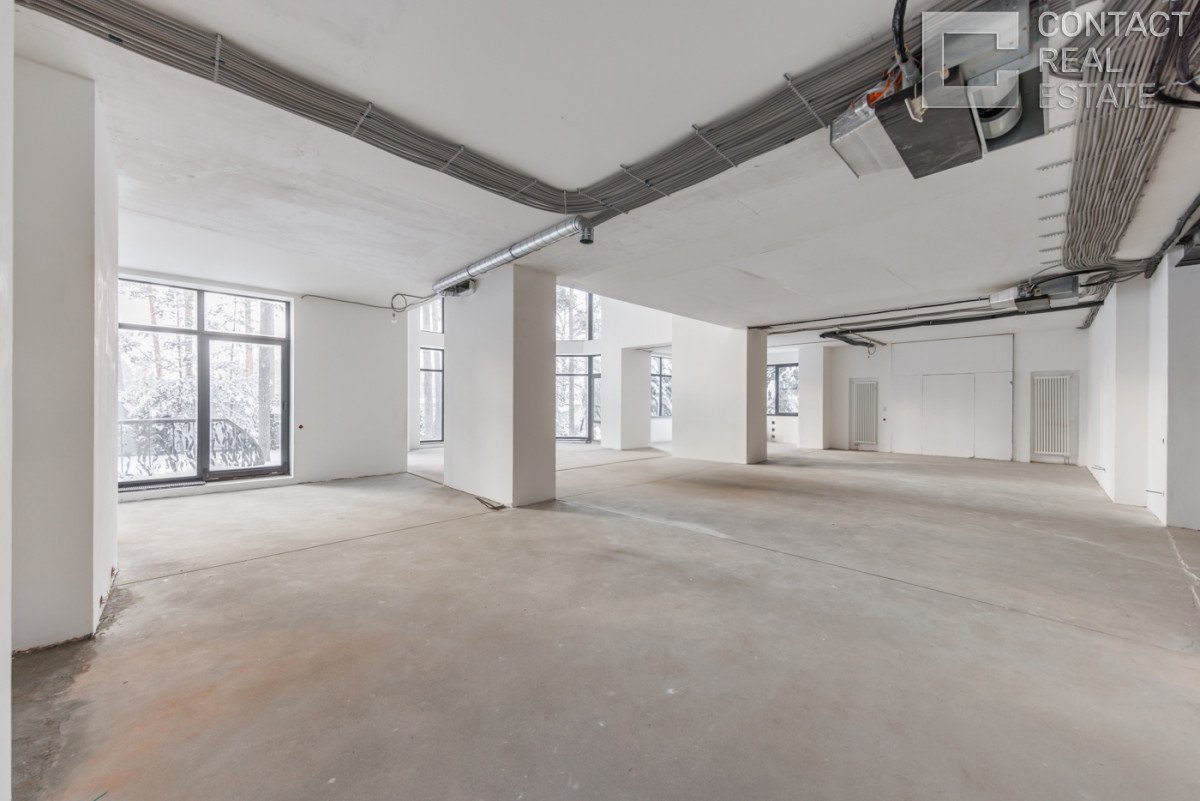 Екатериновка