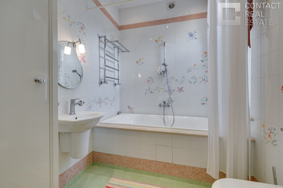 Резиденции Бенилюкс