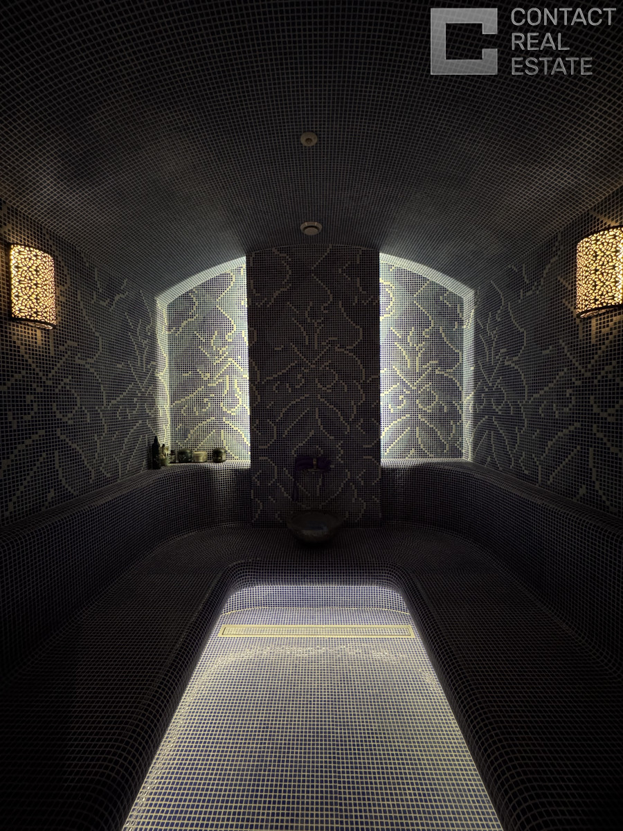 Сосновый бор