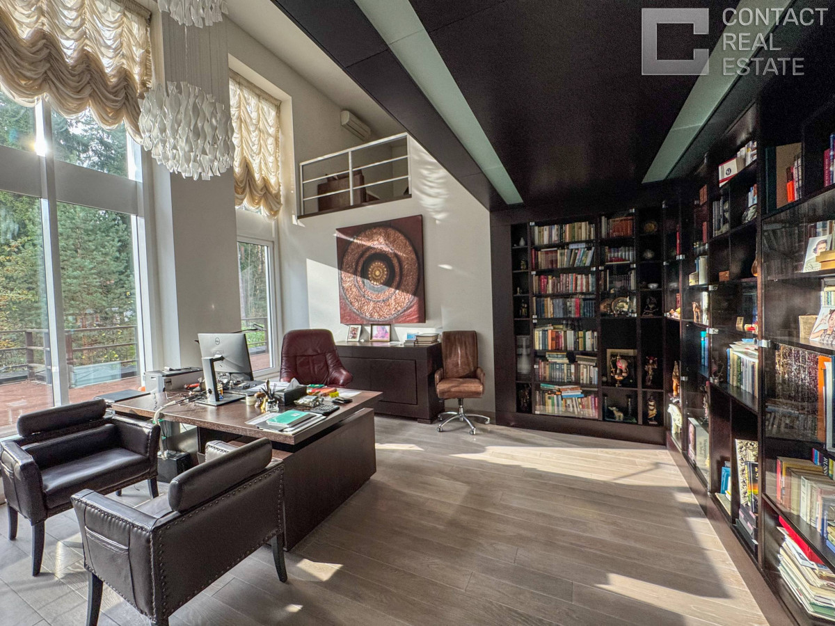 Сосновый бор