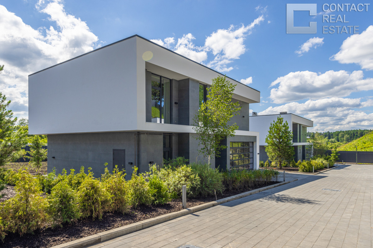 Sunny Hills / Санни Хиллс