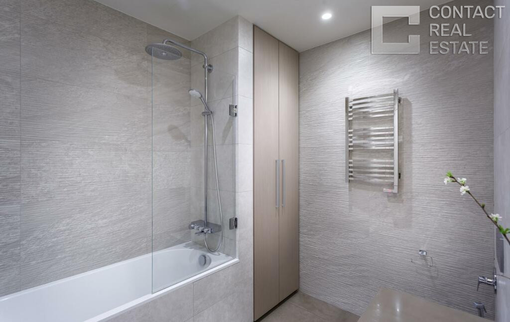 Весенняя ул., д. 2, корп. 6, «Сколково парк»