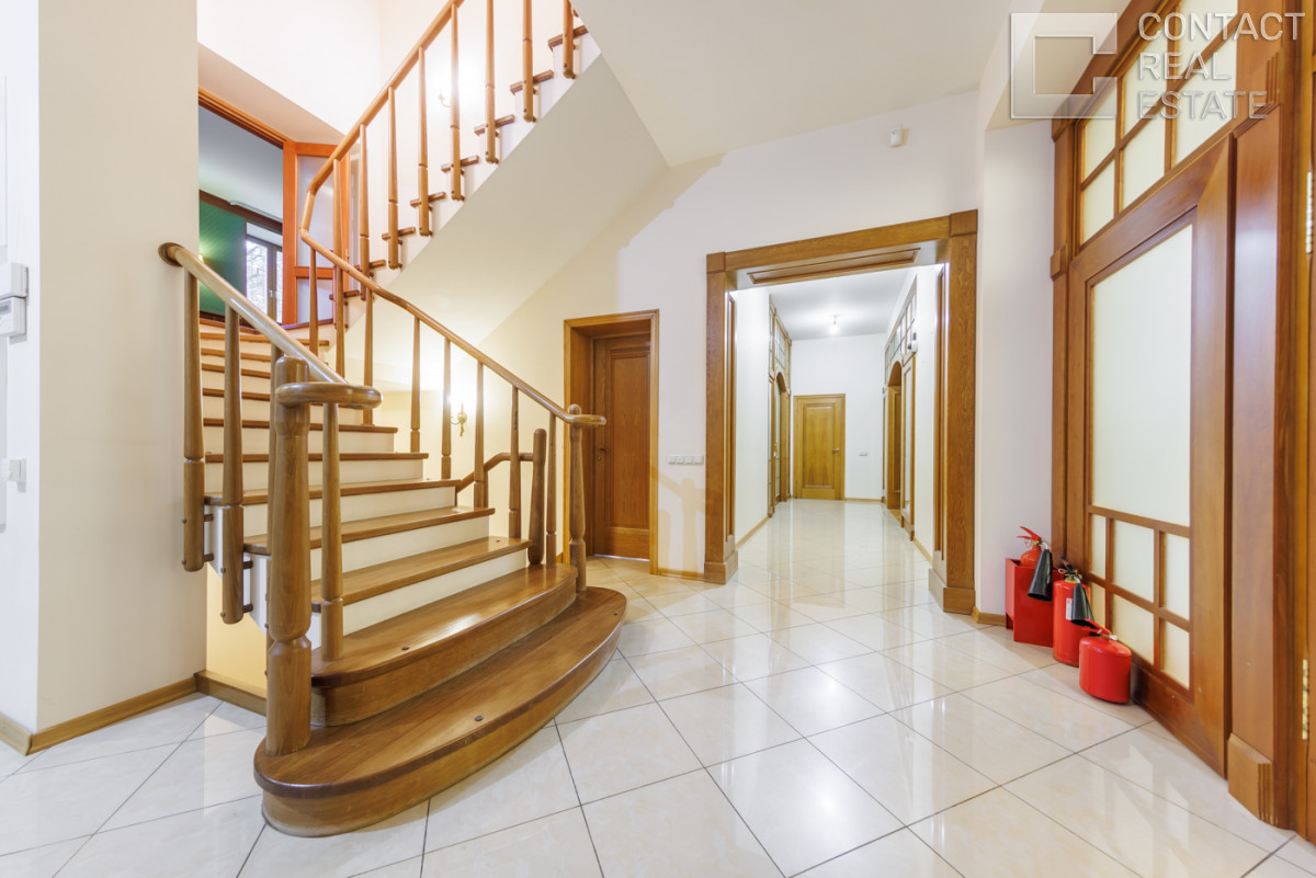 Косыгинские дачи