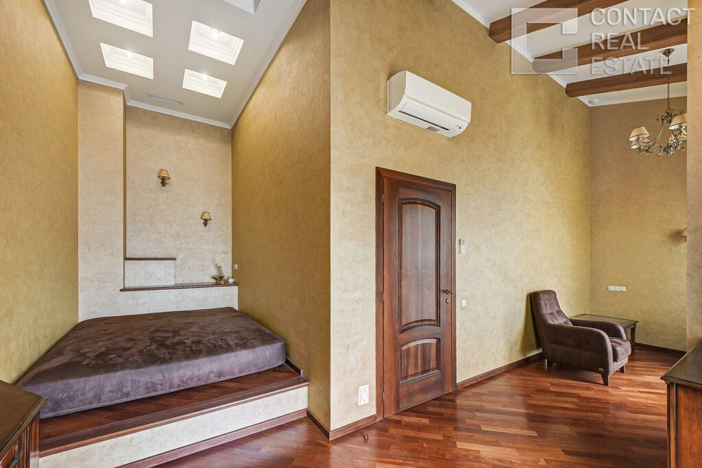 Минская ул., д. 1Г, «Золотые ключи-2»