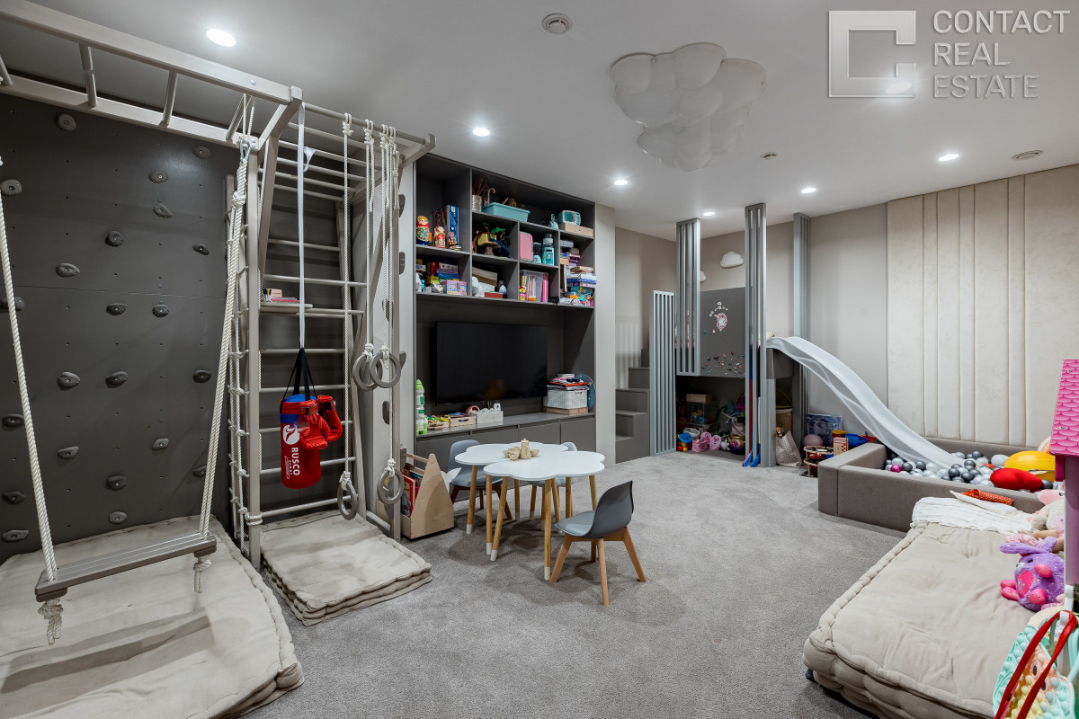 Мособлдачи