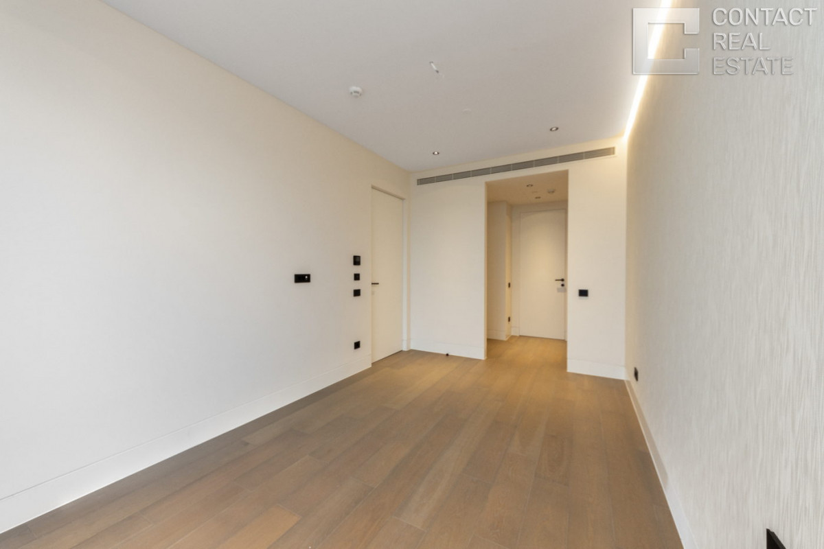 Поклонная ул., д. 9, «Поклонная 9»