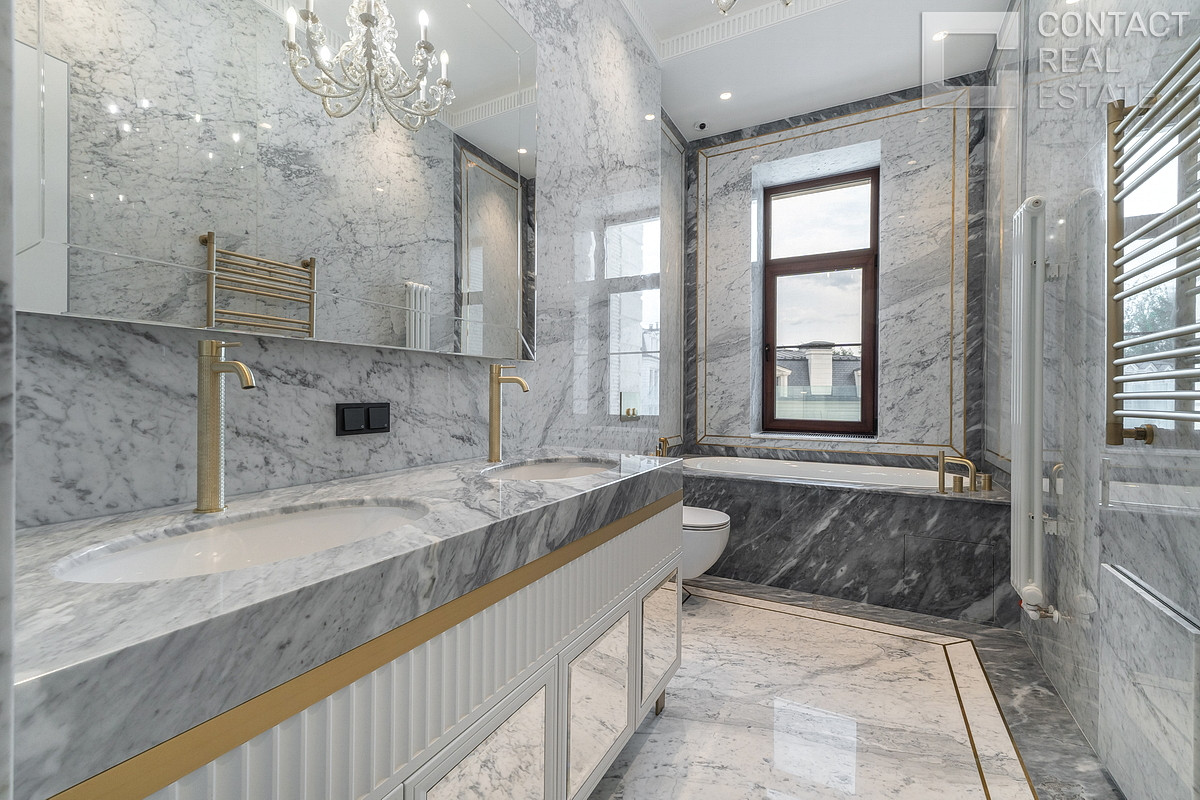 Миллениум парк