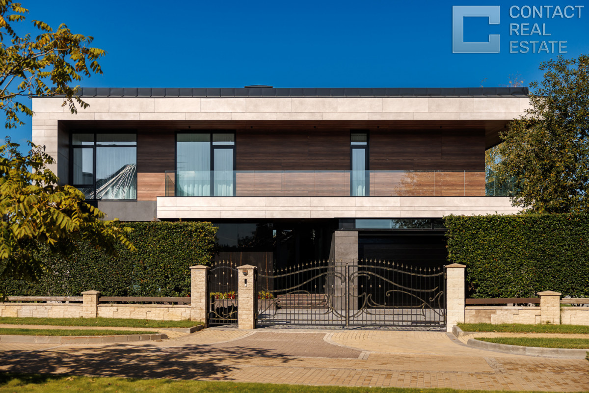 Миллениум Парк (Millennium Park)