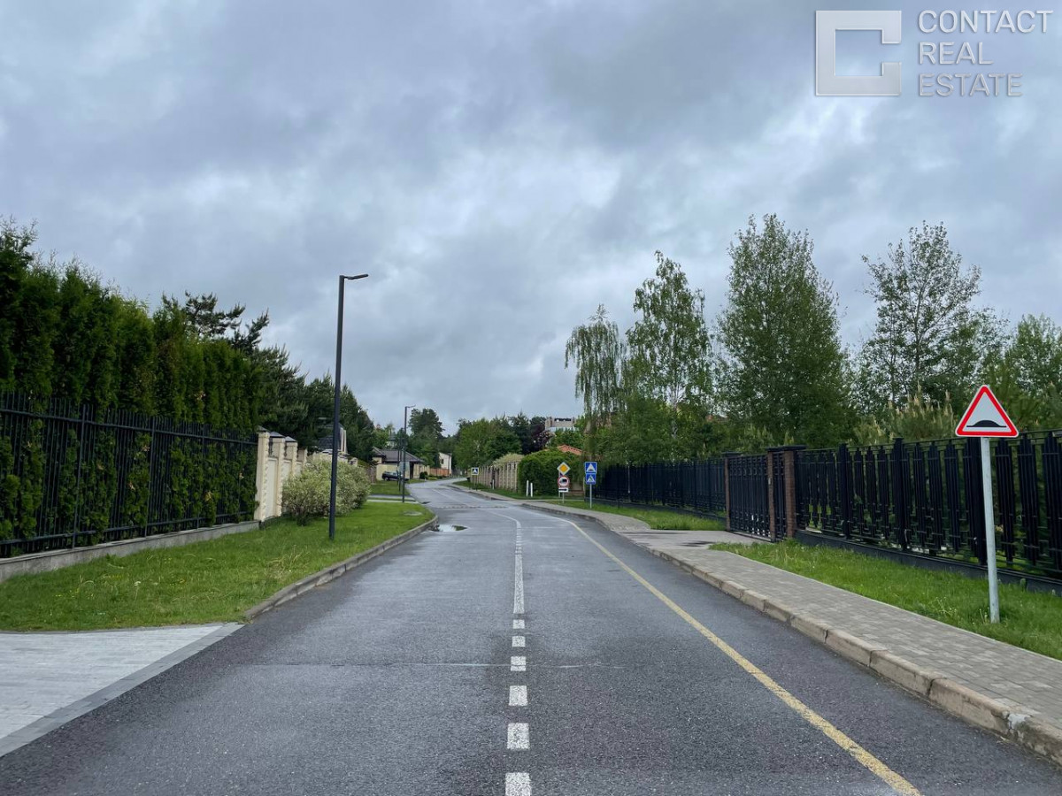 Никольская Слобода