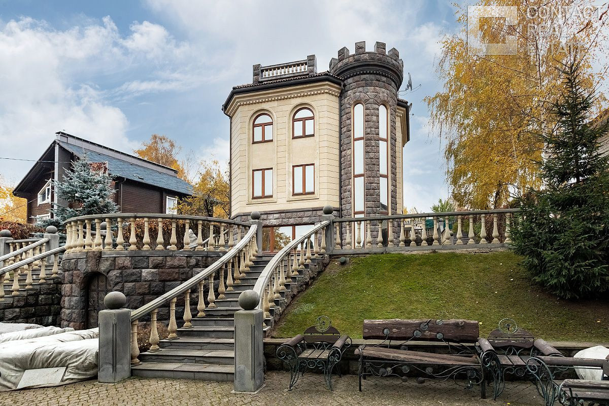 Береста