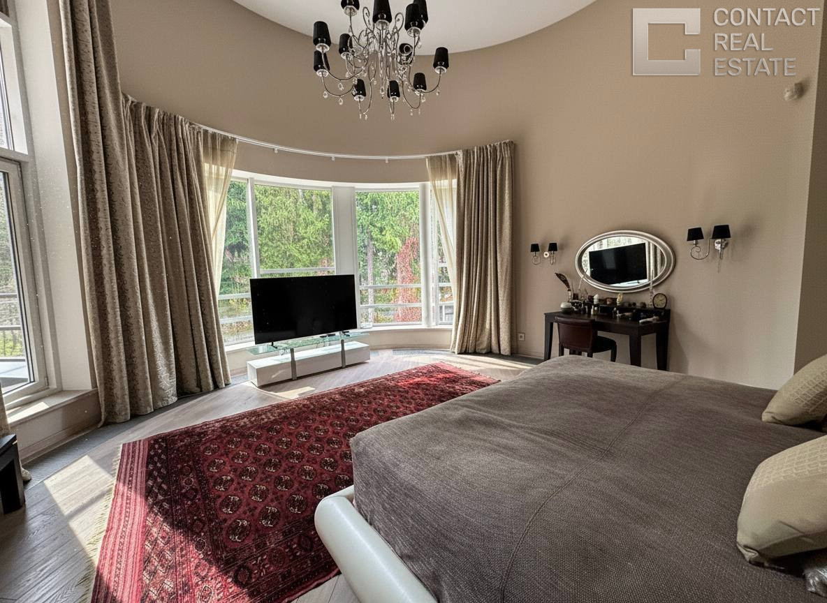 Сосновый бор