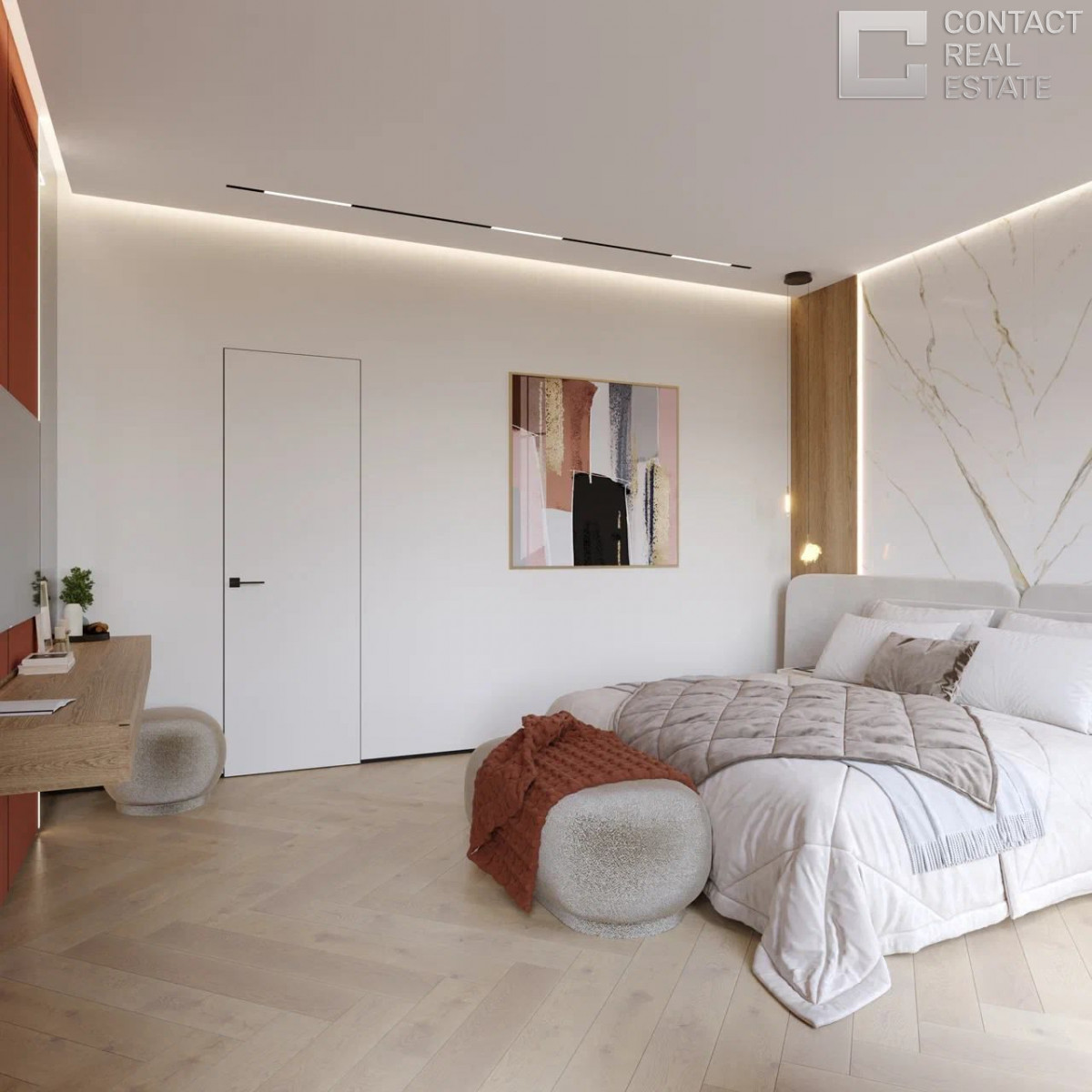 Писатели Форест / Pisateli Forest