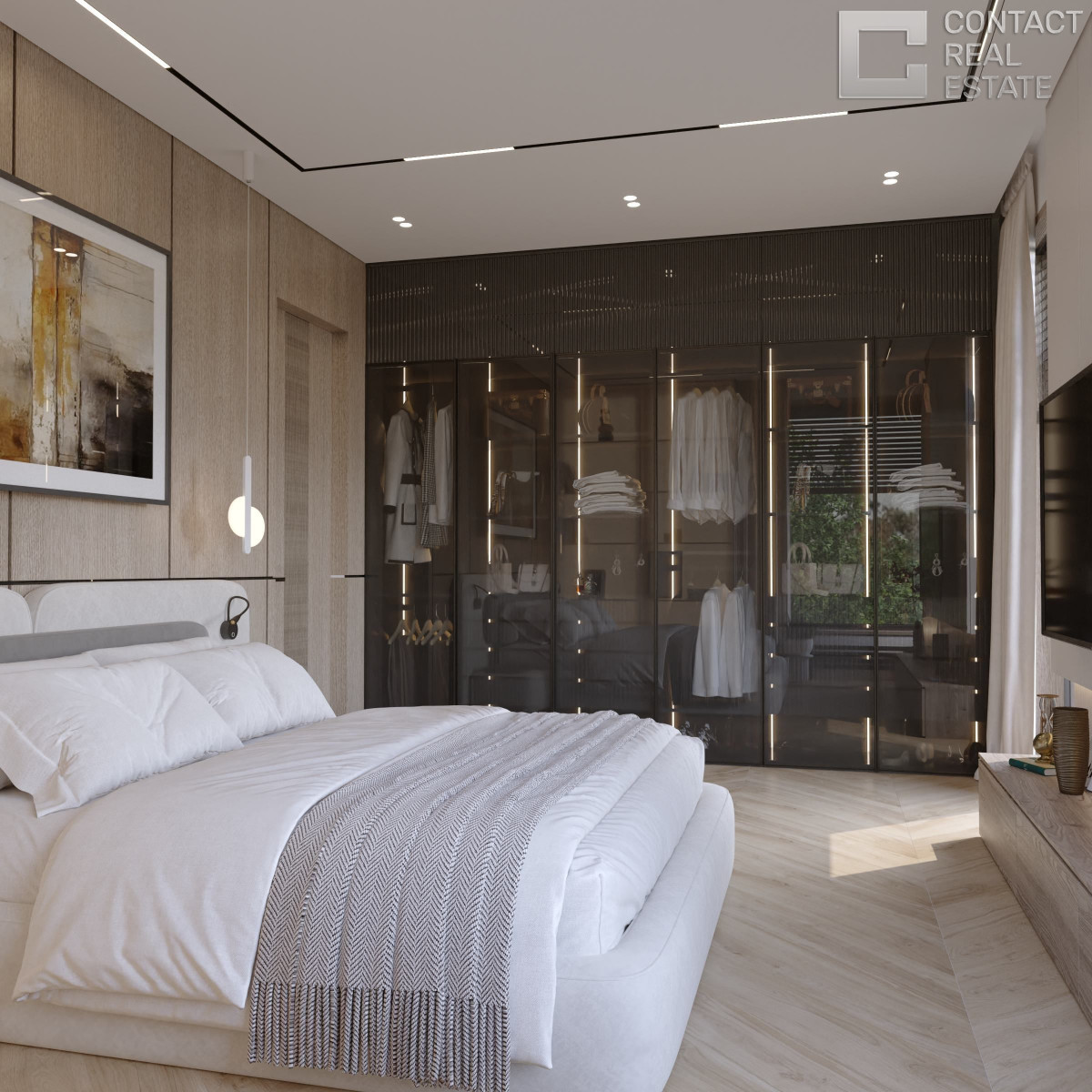 Писатели Форест / Pisateli Forest