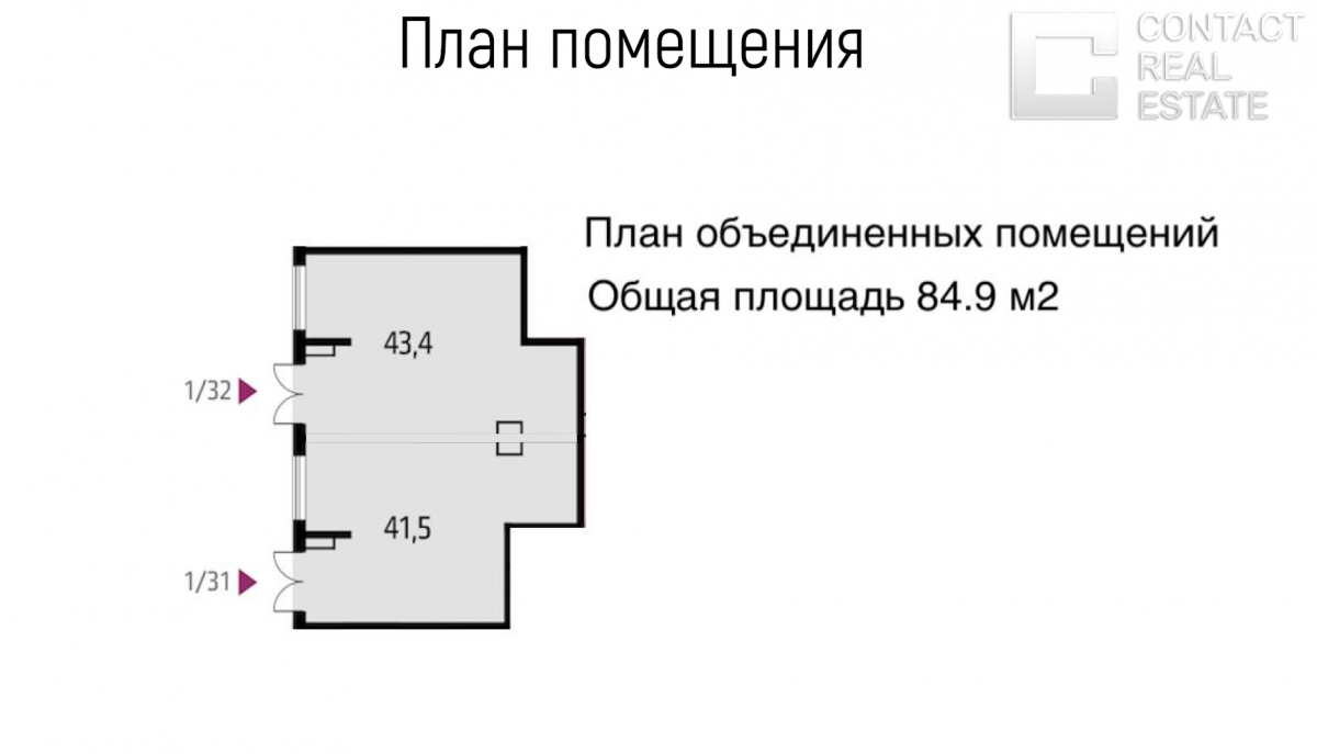 3-я Нововатутинская, д. 15, корп. 1