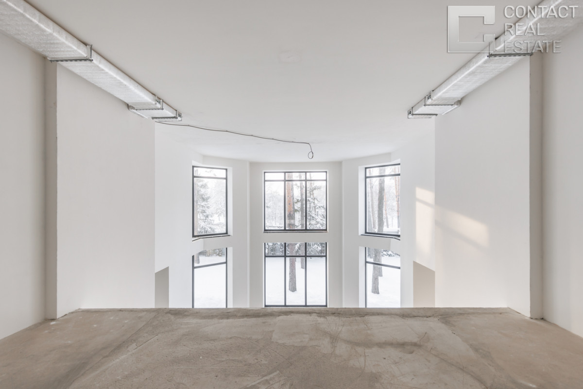 Екатериновка