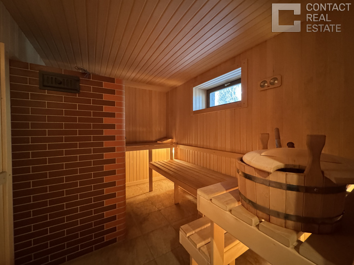 Сосновый бор