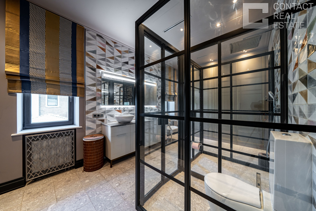 Петрово - Дальнее