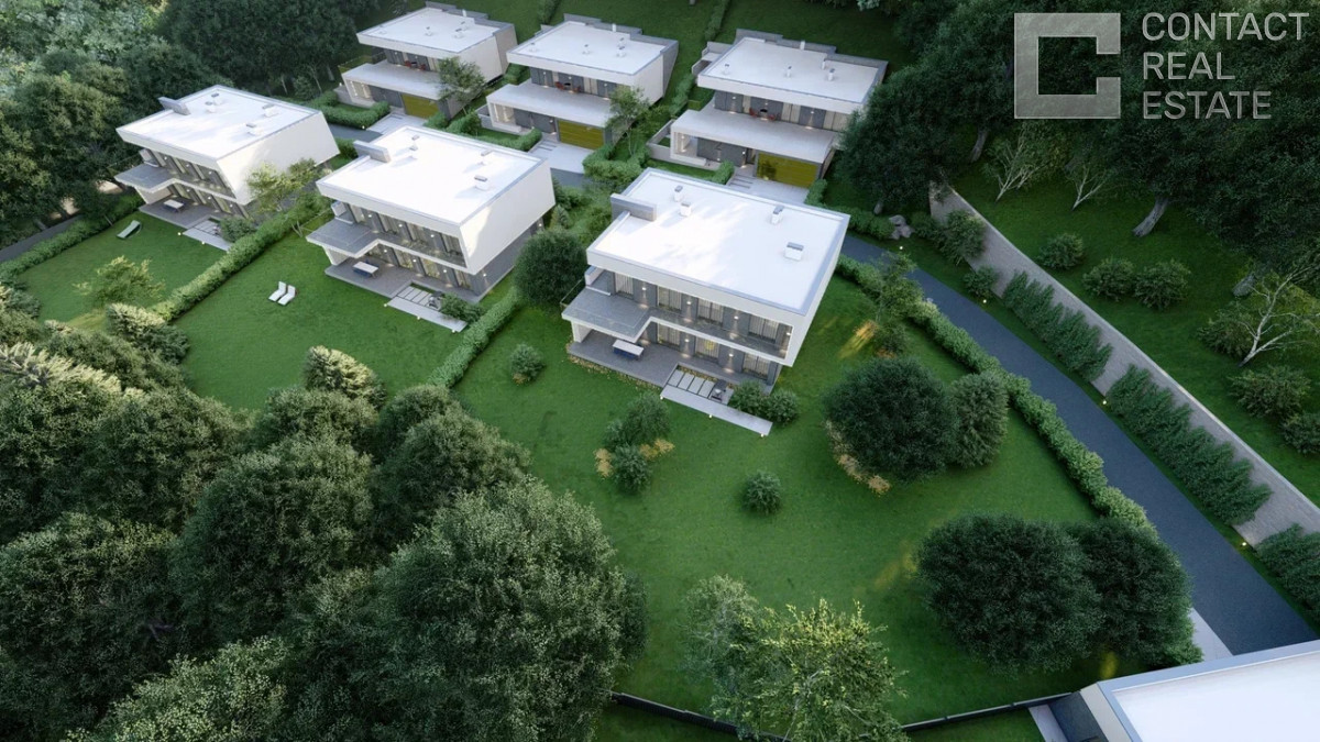 Sunny Hills / Санни Хиллс