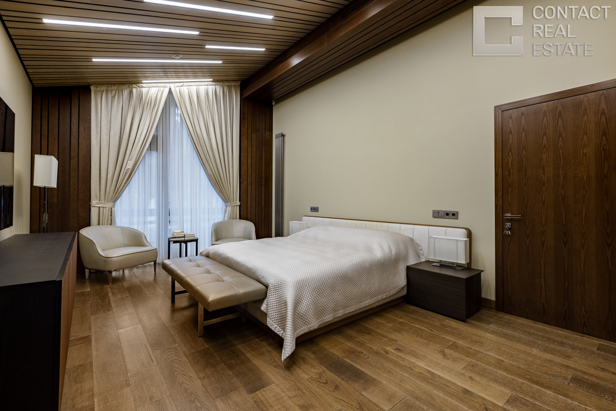 Мособлдачи