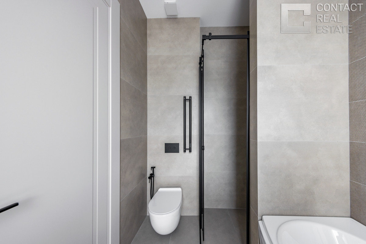 Ренессанс парк