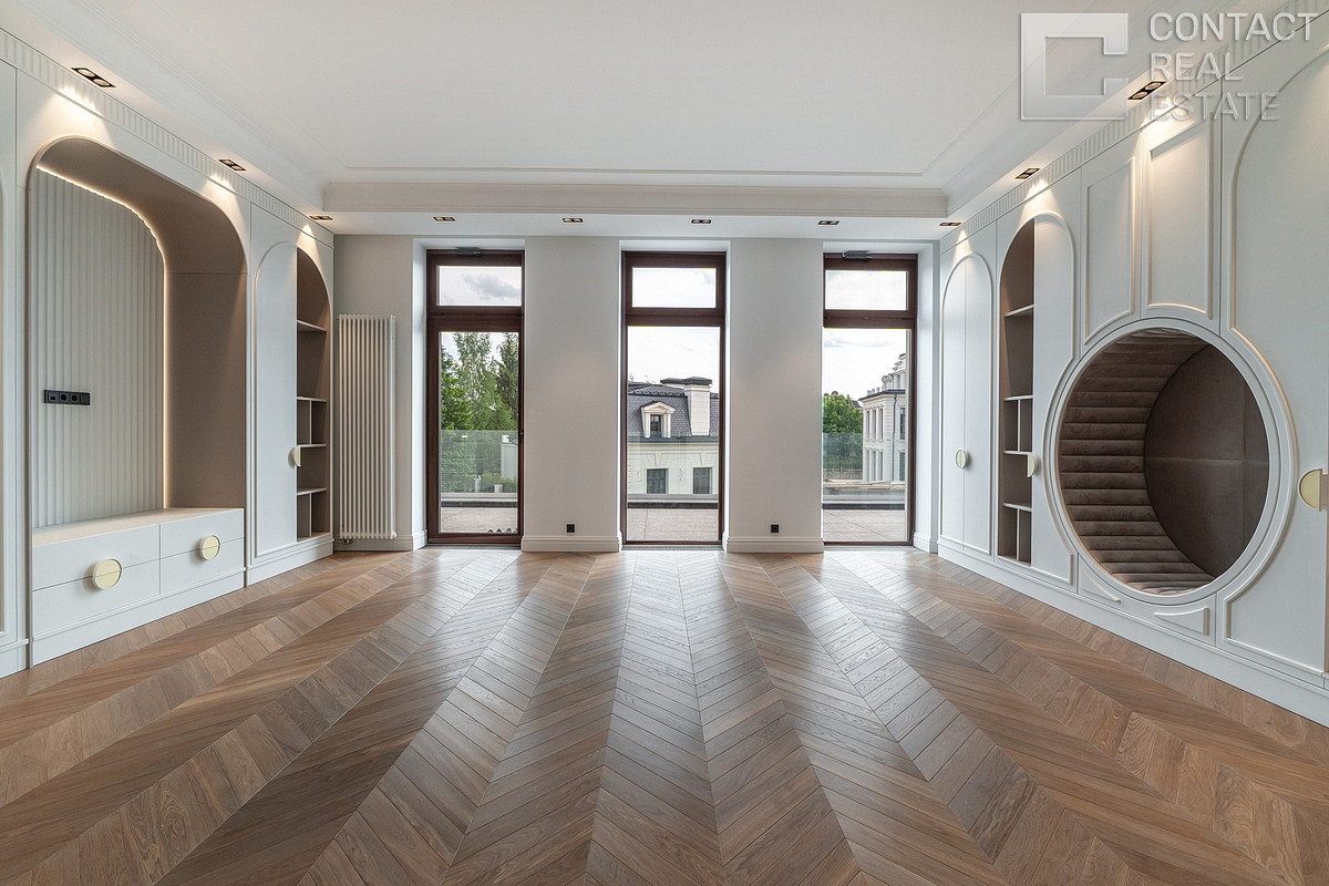 Миллениум парк