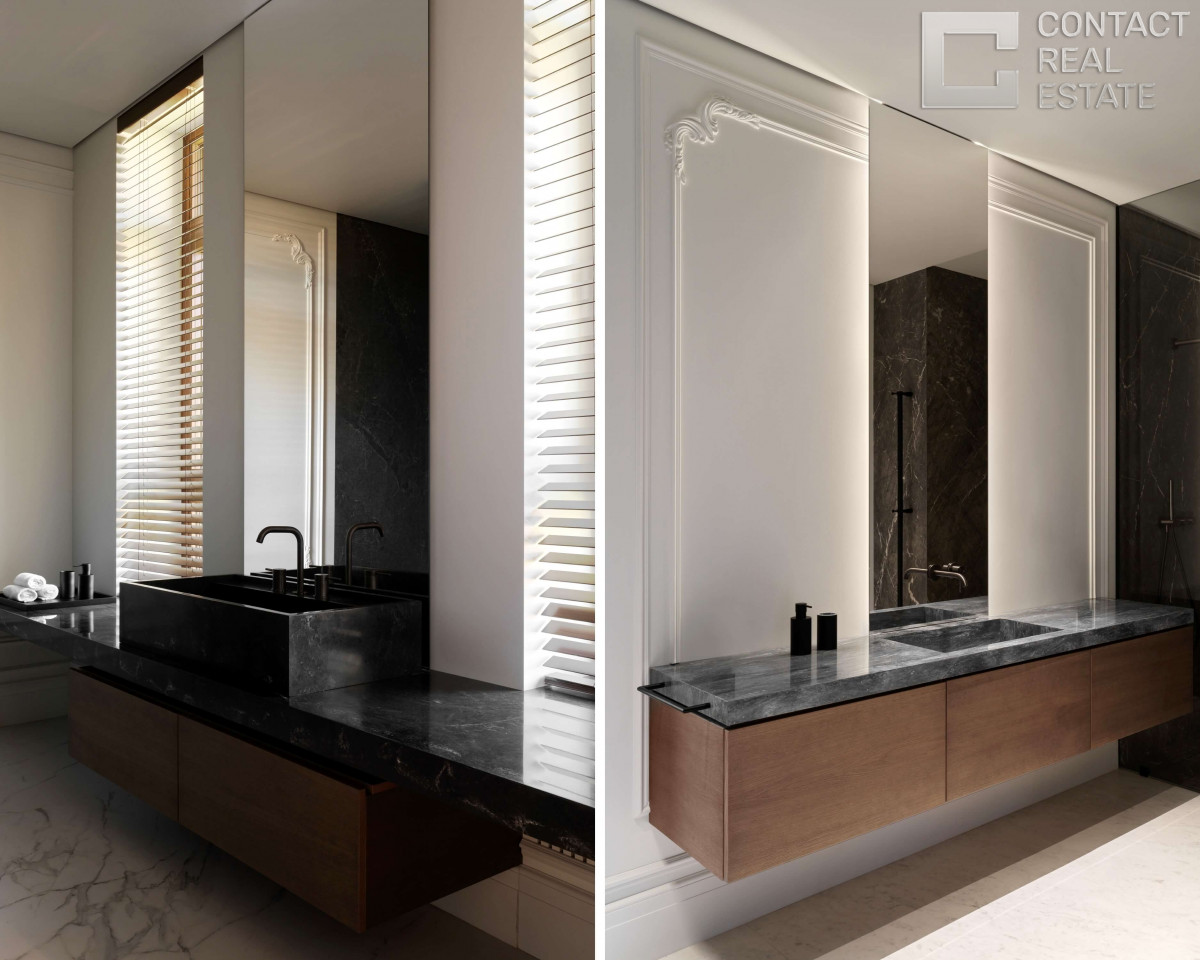 Никольская Слобода