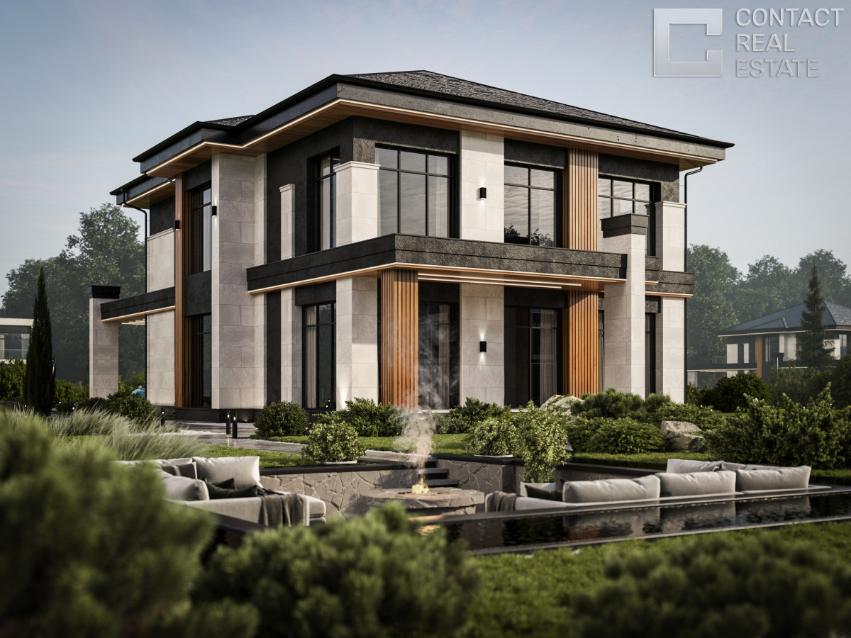 Сердце Риги