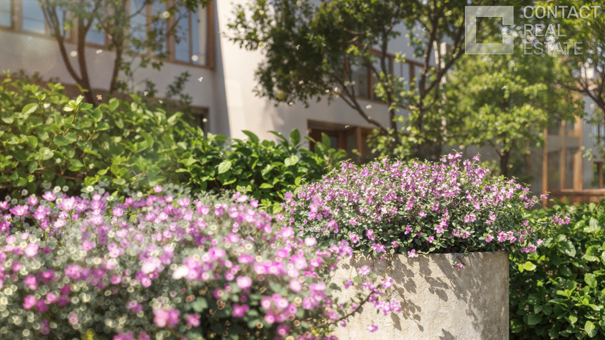 Фрунзенская наб., д. 30, «Фрунзенская набережная»