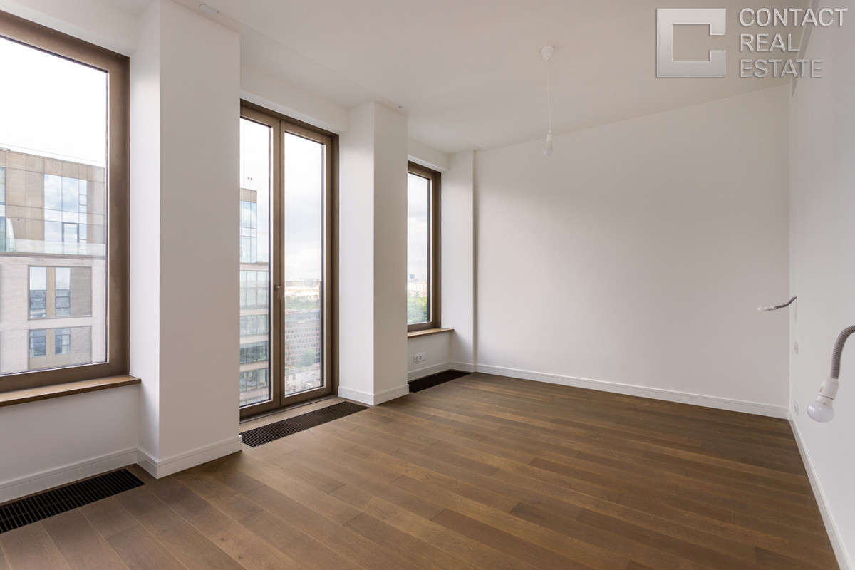 Костикова ул., д. 4, корп. 5, «Лаки» (Lucky)